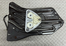 Genuine MINI Drivers Right Rear Window Mechanism R52 R57 Convertible - 7190610