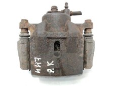 Toyota Celica T23 1.8VVT-i