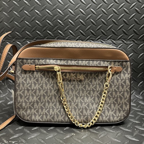 Michael kors jet - michael,