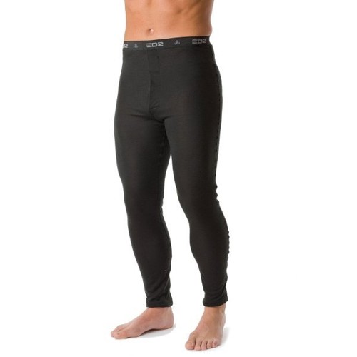 Edz sports base layer - edz,