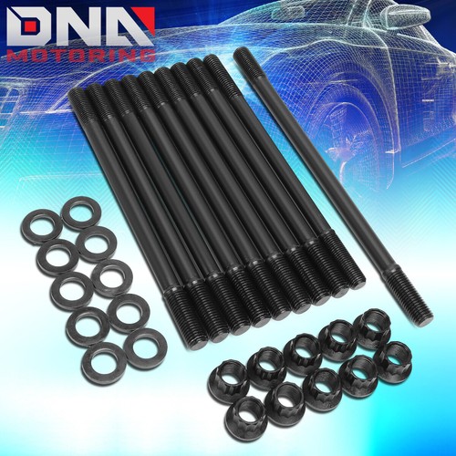 For 1990 1993 honda - for, 1990-1993