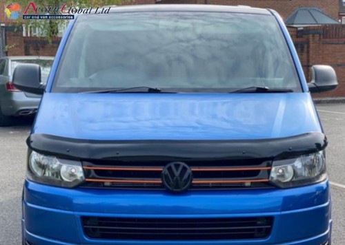 For 1 transporter - vw, t5