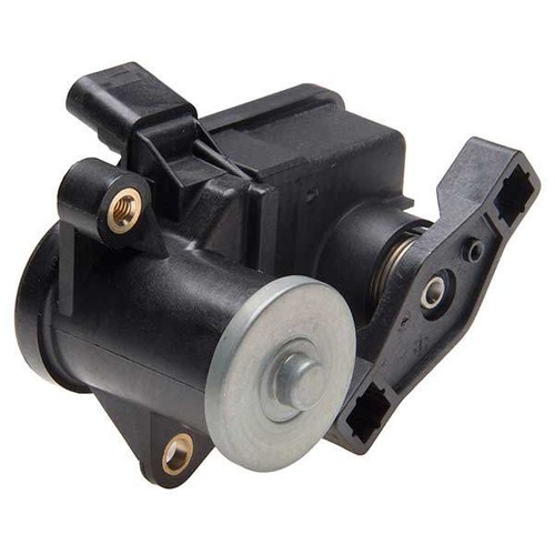 01132 swirl flaps - 7.01132.12.0,