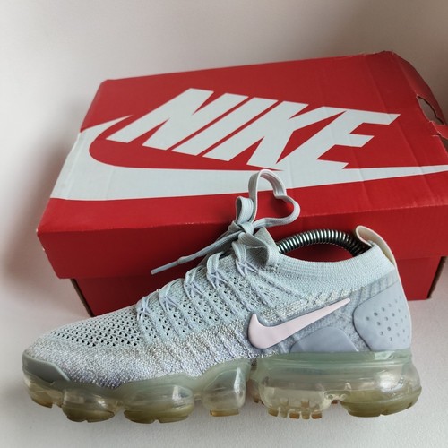 Nike vapormax womens - vapormax,
