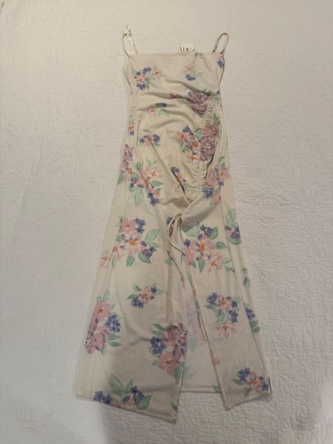 Zara women floral - women’s,