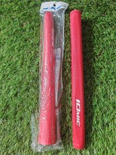 Iomic Absolute X  Midsize