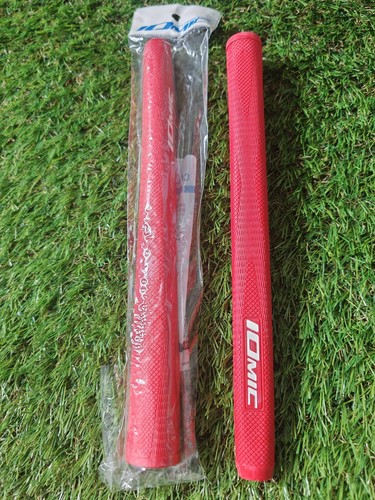 Iomic absolute midsize - absolute, x