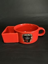 Official heinz merchandise - heinz,