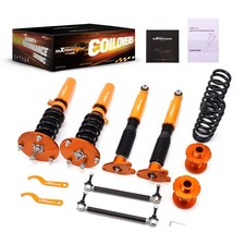 Coilovers Suspension Kit for