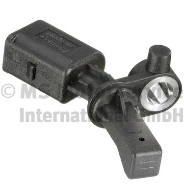 14059 rear left sensor - 7.14059.33.0/,