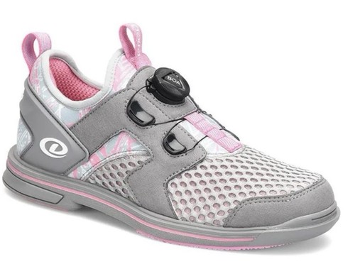 Dexter women bowling shoes - women’s,