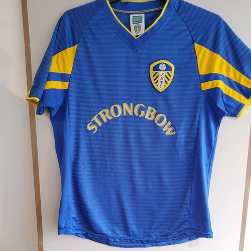 Score draw leeds - leeds, united