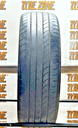 235 102v bridgestone - 55,