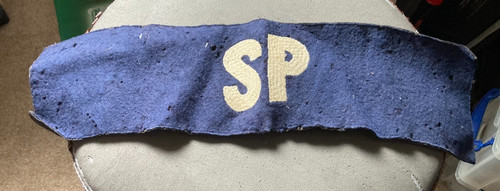 Vintage original ww2 navy - ww2,