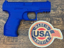 Walther PPQ M2 - Any Color