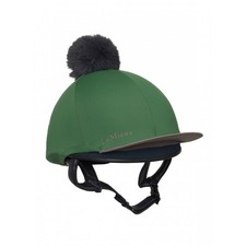 LeMieux Classique Pom Horse