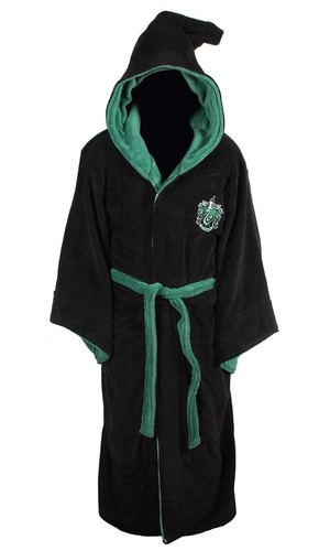 Groovy harry potter - groovy, uk
