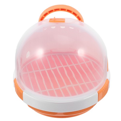 Lightweight portable bird - lightweight,