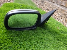 Pasanger  Electric  Mirror