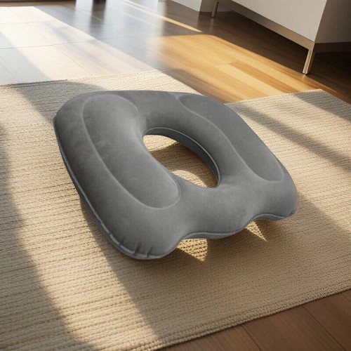 Memory foam medical - memory,