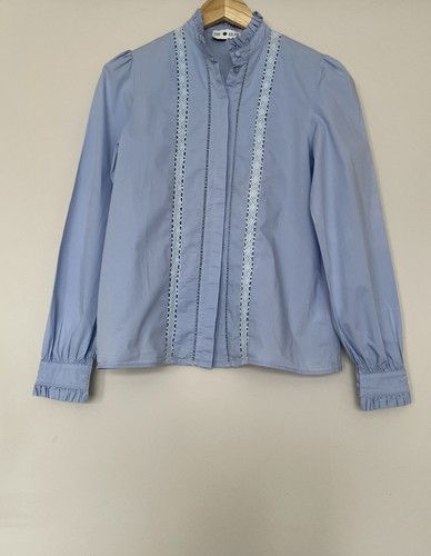 Marks and spencer - spencer, x