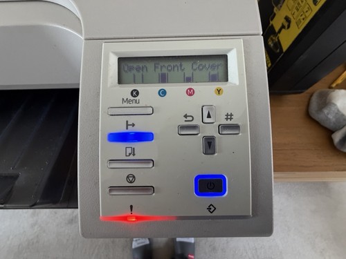 Sublimation printer for - printer,