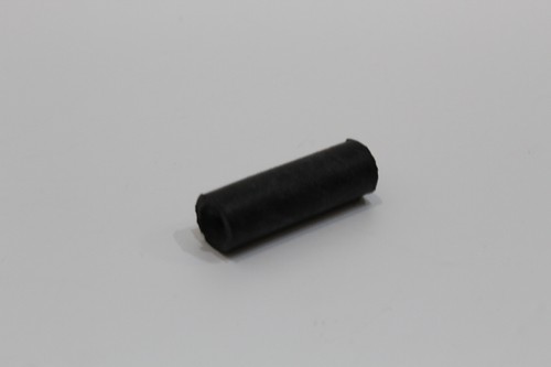 Scirocco 53b mk2 windscreen - mk2,