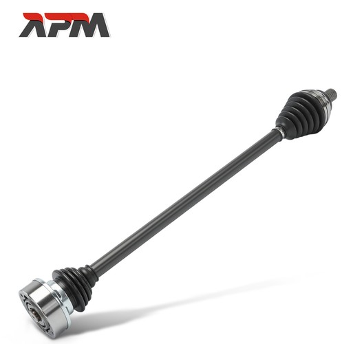Front right drive - right, cv