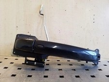Suzuki Grand Vitara II JT, TE