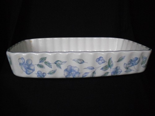 Vintage bhs bristol blue - bhs,