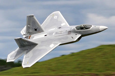 Airplane aircraft fighter - airplane,