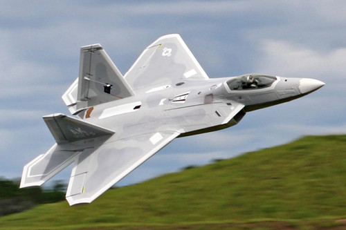 Airplane aircraft fighter - aircraft,
