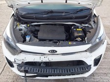 G3LA 6D TEMP KIA PICANTO