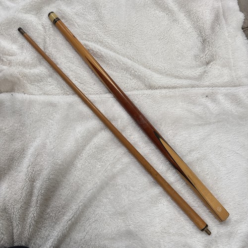Vintage piece pool snooker - 2, pool/snooker