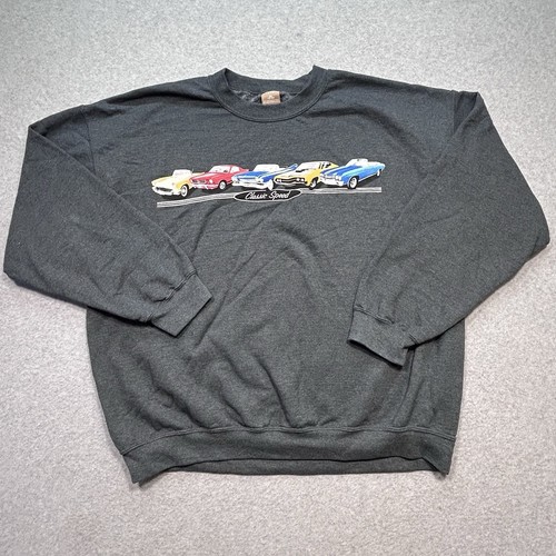 Classic speed graphic print - classic,