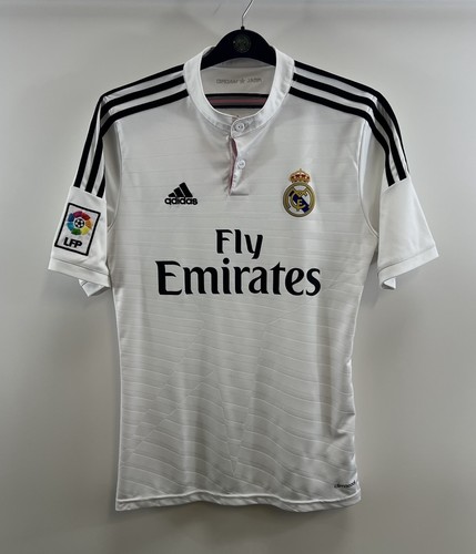 Real madrid home football - madrid,