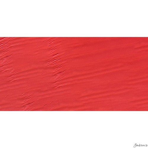Encaustic wax paint - encaustic,