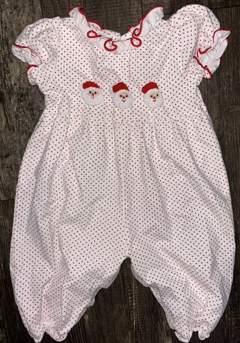 Sugar dumplin christmas santa - dumplin,