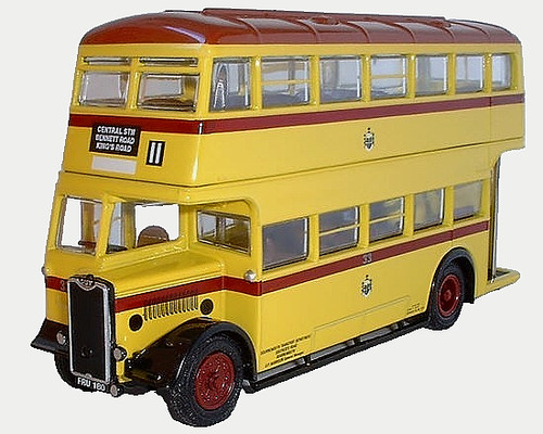 Efe 26309 guy arab utility - ii,