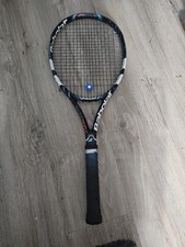Babolat Pure Drive+ (plus)