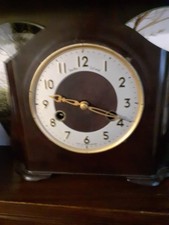  Smiths Enfield Bakelite