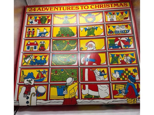Corgi christmas xmas advent - xmas,