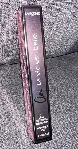Lancôme vie est belle - vie,