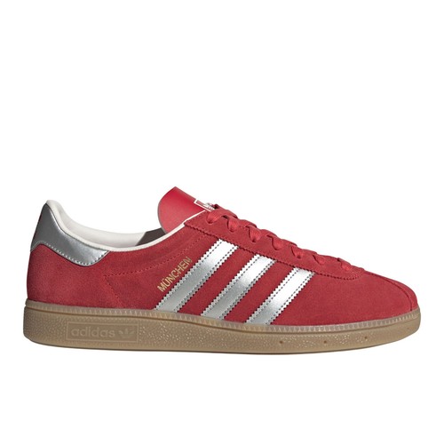 Adidas munchen mens size - munchen,
