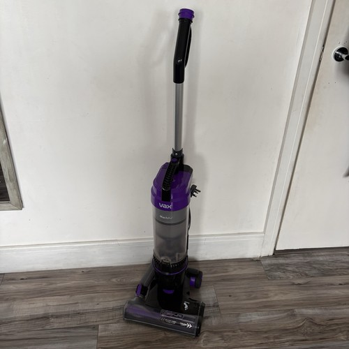 Vax uca1gev1 mach air upright - vax,