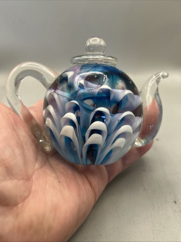 Beautiful decorative vintage - beautiful,