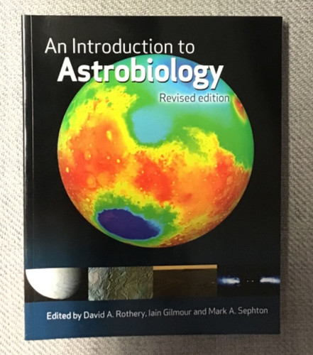 Open university s283 planetary - open,