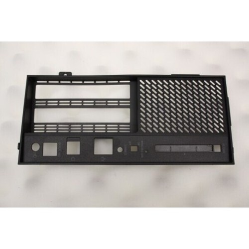 Sony vaio vgc - all, one