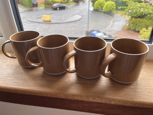 Set habitat brown two - two, tone