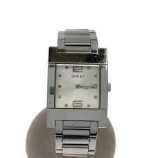 GUCCI 7700M Case Size 3.7